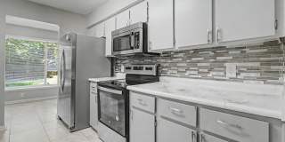 703 Woods Court Gallery 9