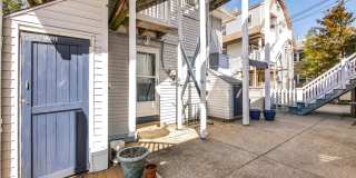 133 Central Ave Gallery 23