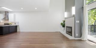 4231 American Drive Gallery 6