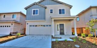 716 Franklin Street Gallery 1