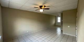 North Bay / central Portland area-Affordable rental-$99 move-in special Gallery 6