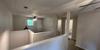 142 Dana Ave Gallery 7