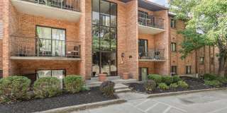 518 Riddle Road - 6Unit 6 Gallery 1