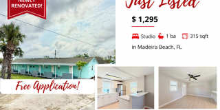 13207 3rd Street East - 1 Gallery 1