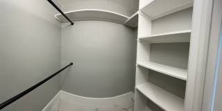 74 Delaware Avenue Gallery 18
