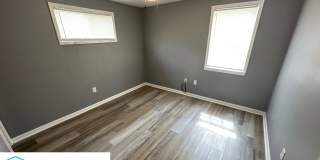 3105 Yale Avenue Gallery 12