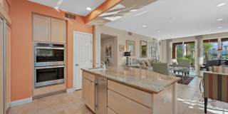 80271 Via Tesoro Gallery 17
