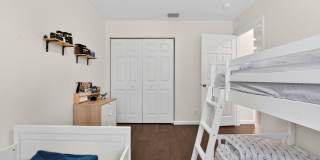 3755 Pebblebrook Court Gallery 35