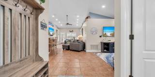 261 Sandy Cay Drive Gallery 5