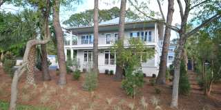 3 Burkes Beach Road - B Gallery 16