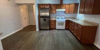 1519 Bower St Gallery 1