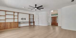 18401 30TH STREET Gallery 11