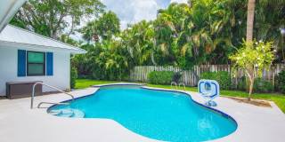 980 Clipper Road Gallery 27