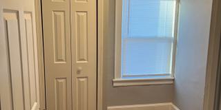 1330 Custer Street Gallery 4