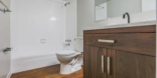 Brinkley Manor Gallery 6