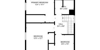 Central Portsmouth Comfort Meets Contemporary Style | Light-Filled Living at 1914 King St Gallery 36