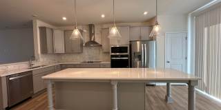 4211 Alexander View Drive Gallery 7