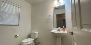 2457 Formax Drive Gallery 17