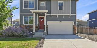4756 Windmill Drive Gallery 1