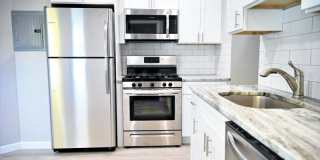 37 Bloomfield Ave Gallery 1