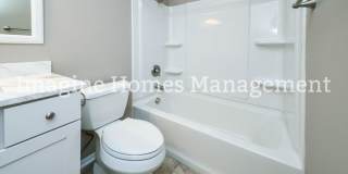 9421 Fairfield Drive Gallery 13