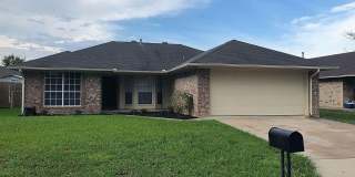 2012 Benjamin Drive Gallery 1