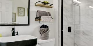 3603 Townhouse Ct Gallery 16