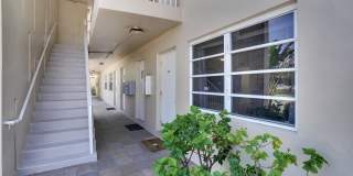 3212 NE 9th Gallery 20