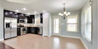 24603 Rolling Vista Drive Gallery 14