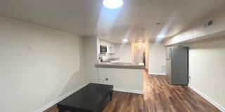 727 RESERVOIR Street Gallery 13