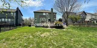 Updated Kitchen, Large Two Tiered Deck, Finished Basement in Blue Valley Schools! Updated Kitchen, Large Two Tiered Deck, Finished Basement in Blue Valley Schools! Gallery 63