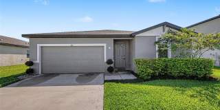 234 LOVELY Court Gallery 1
