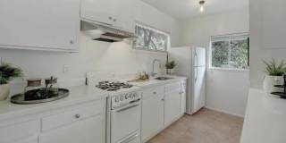 2638 Warring St Apt A Gallery 15