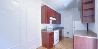 3449 N Elaine Pl Gallery 6