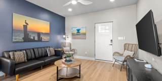 111 West Sunny Isle Drive Gallery 45
