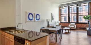 Halstead Providence Gallery 31