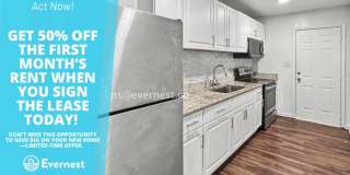 4527 Glade Road Gallery 1