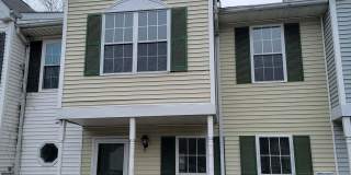 47734 DEVIN Circle Gallery 1