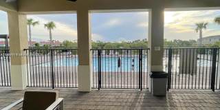 440 Northeast 4th Street Gallery 10