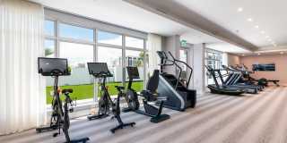 155 E Boca Raton Road unit: 418 Gallery 38