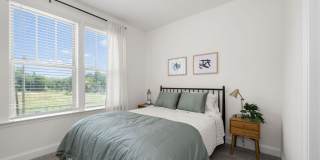 Abode Greenway Gallery 50