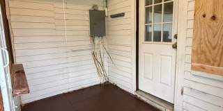 3 bedroom / 2 bath Gallery 11