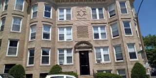 Great 3.5 Bed in Brighton - Green Line Gallery 1