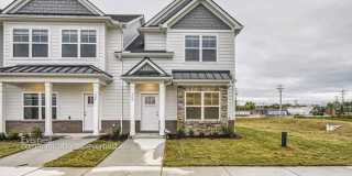 351 Raines Court Gallery 1