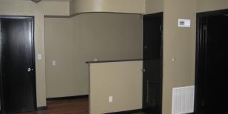 Charming 1-Bedroom Apartment at Jamieson Apartments – Updated & Cozy Living in St. Francis Neighborhood! Gallery 3