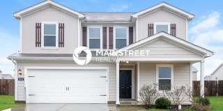 3221 Dizzy Dean Drive Gallery 1