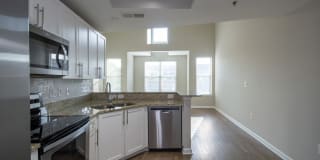 AMLI Lindbergh Gallery 20