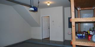 Large 4 BR Clear Creek Area-Convenient to Shopping and Fort Hood! Gallery 21