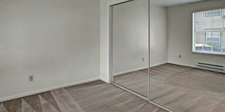 Breckenridge Apartment Homes Gallery 16