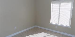 2698 KAVALIER DRIVE Gallery 12